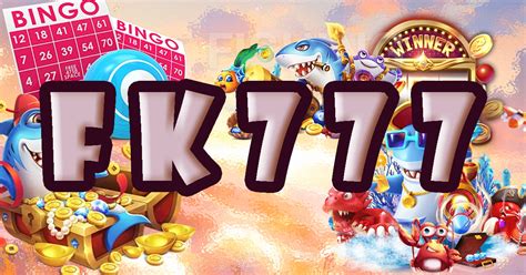 fk777 login|FK777.COM Ang website na may pinakamaraming rebate sa .